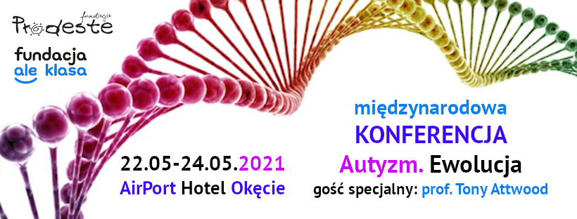 autyzm-eolucja 2021