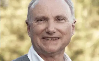Prof. Tony Attwood